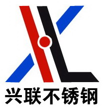 Jiangyan Xinglian Stainless Steel Products Factory